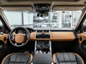 20183.0 V6 hЄDYNAMIC ȫ