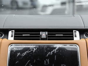 20183.0 V6 hЄDYNAMIC {L