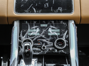 20183.0 V6 hЄDYNAMIC {{