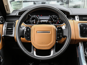 20183.0 V6 hЄDYNAMIC P