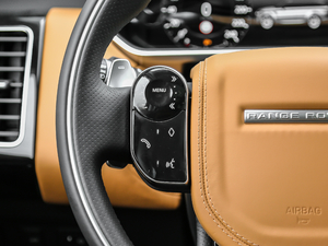 20183.0 V6 hЄDYNAMIC п؅^