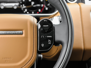 20183.0 V6 hЄDYNAMIC п؅^