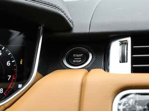 20183.0 V6 hЄDYNAMIC п؅^