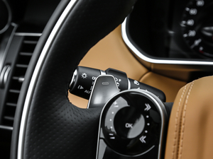 20183.0 V6 hЄDYNAMIC п؅^