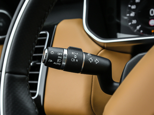 20183.0 V6 hЄDYNAMIC п؅^