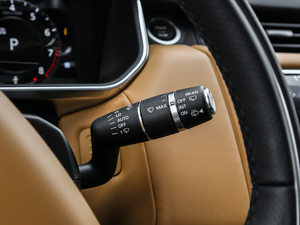 20183.0 V6 hЄDYNAMIC п؅^