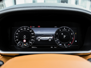 20183.0 V6 hЄDYNAMIC x