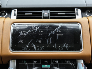 20183.0 V6 hЄDYNAMIC п_@ʾ