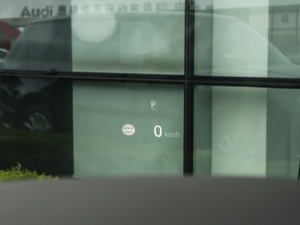 20183.0 V6 hЄDYNAMIC п؅^