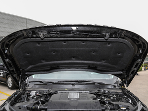 20183.0 V6 hЄDYNAMIC 