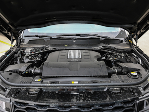 20183.0 V6 hЄ(chung)DYNAMIC l(f)әC