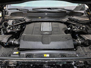 20183.0 V6 hЄDYNAMIC 