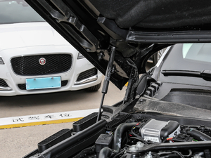 20183.0 V6 hЄDYNAMIC 