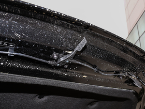 20183.0 V6 hЄDYNAMIC 