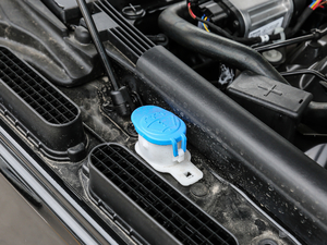 20183.0 V6 hЄDYNAMIC 