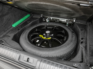 20183.0 V6 hЄ(chung)DYNAMIC ̥