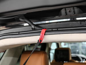 20183.0 V6 hЄDYNAMIC 