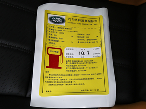 20183.0 V6 hЄDYNAMIC ŲͺĘʾ