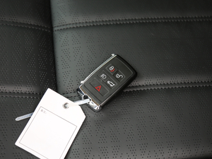 20183.0 V6 hЄ(chung)DYNAMIC ܇耳