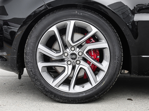 20183.0 V6 hЄ(chung)DYNAMIC ݆Ȧ