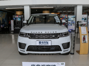 20183.0 V6 HSE DYNAMIC ǰ