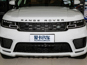 20183.0 V6 HSE DYNAMIC оW