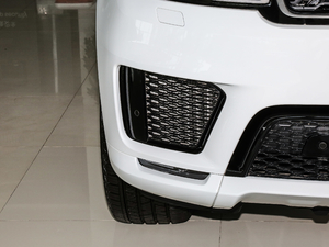 20183.0 V6 HSE DYNAMIC ^