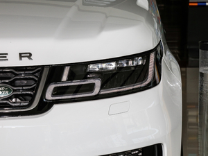 20183.0 V6 HSE DYNAMIC 