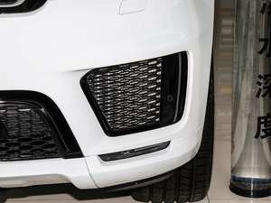 20183.0 V6 HSE DYNAMIC ǰF