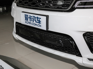 20183.0 V6 HSE DYNAMIC ^