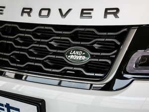 20183.0 V6 HSE DYNAMIC ^