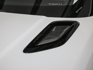 20183.0 V6 HSE DYNAMIC ^