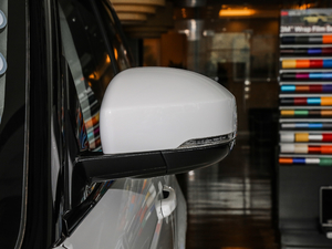 20183.0 V6 HSE DYNAMIC ҕR