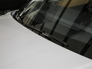 20183.0 V6 HSE DYNAMIC ˢ