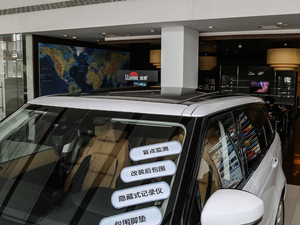 20183.0 V6 HSE DYNAMIC ܇