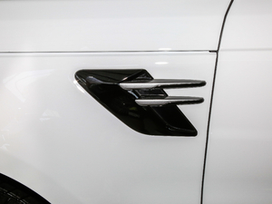 20183.0 V6 HSE DYNAMIC ^