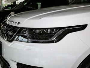 20183.0 V6 HSE DYNAMIC ^