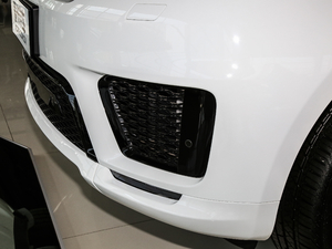 20183.0 V6 HSE DYNAMIC ^