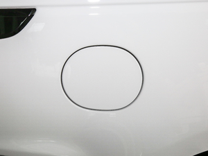 20183.0 V6 HSE DYNAMIC ^