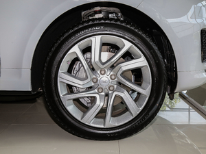 20183.0 V6 HSE DYNAMIC ݆Ȧ