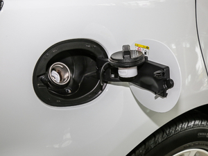 20183.0 V6 HSE DYNAMIC ^