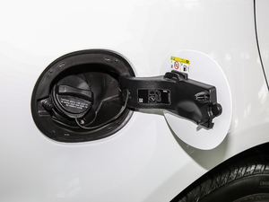 20183.0 V6 HSE DYNAMIC w