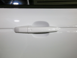 20183.0 V6 HSE DYNAMIC ^