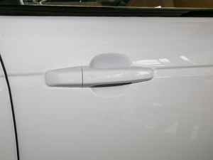 20183.0 V6 HSE DYNAMIC {T