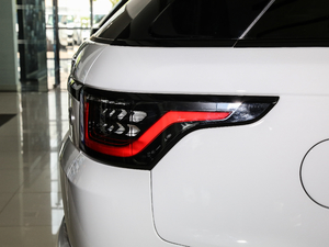 20183.0 V6 HSE DYNAMIC ^