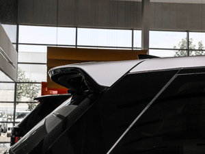 20183.0 V6 HSE DYNAMIC ^