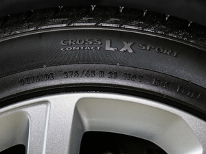 20183.0 V6 HSE DYNAMIC ݆̥ߴ