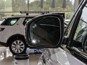 20183.0 V6 HSE DYNAMIC ^