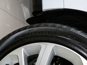 20183.0 V6 HSE DYNAMIC ݆̥Ʒ