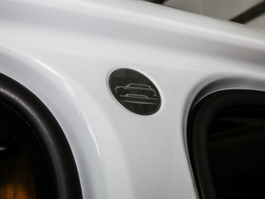 20183.0 V6 HSE DYNAMIC ^